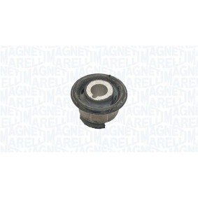 Acquista Supporto ammortizzatore da MAGNETI MARELLI 030607020816 a buon mercato per soli 31,72 €