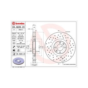 Osta Pyyhkijän moottori MAGNETI MARELLI:llä 064071600010 edullisesti hintaan 118,25 €