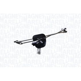 Köp Vindrutetorkarsystem av MAGNETI MARELLI 064351730010 till det låga priset 1549,33 kr