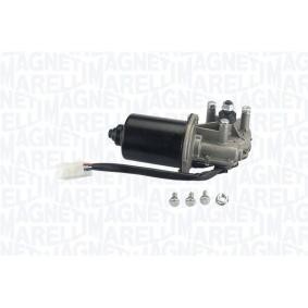 Scheibenwischermotor von MAGNETI MARELLI