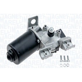 Osta Pyyhkijän moottori MAGNETI MARELLI:llä 064371200010 edullisesti hintaan 104,54 €