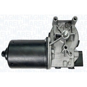Osta Pyyhkijän moottori MAGNETI MARELLI:llä 064378200010 edullisesti hintaan 90,04 €