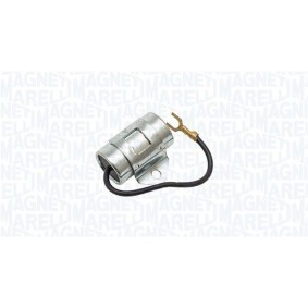 Achetez des Condenseur, système d'allumage MAGNETI MARELLI 071503800010 à prix pour 17,02 €