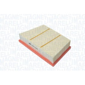 Köp Luftfilter av MAGNETI MARELLI 153071762667 till det låga priset 188,15 kr