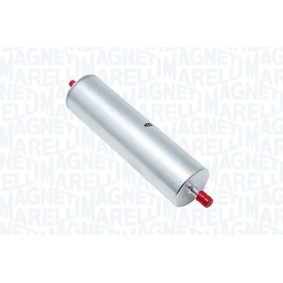 Compre Filtro de combustível da MAGNETI MARELLI 153071762681 a um preço baixo por 24,76 €