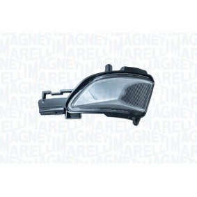 Comprar Piloto intermitente de MAGNETI MARELLI 182201565300 a bajo precio de 34,27 €