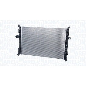 Köp Kylare av MAGNETI MARELLI 350213217800 till det låga priset 2254,72 kr