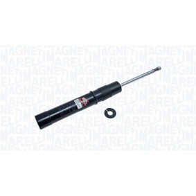 Stoßdämpfer 358104070000 von MAGNETI MARELLI günstig für 51,83 € online kaufen