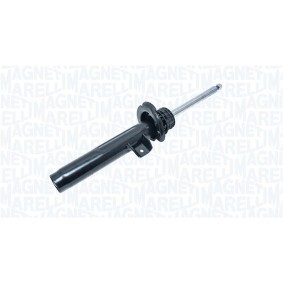 Stoßdämpfer von MAGNETI MARELLI 358114070100