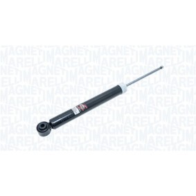 Stoßdämpfer von MAGNETI MARELLI 358115070000