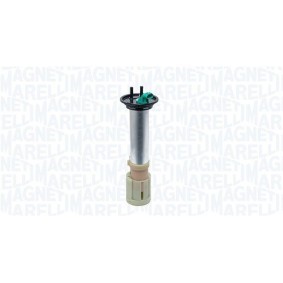 Compre Sensor, nível de combustível da MAGNETI MARELLI 519000060400 a um preço baixo por 141,48 €