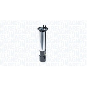 Compre Sensor, nível de combustível da MAGNETI MARELLI 519000060700 a um preço baixo por 153,70 €