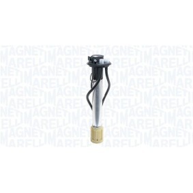 Compre Sensor, nível de combustível da MAGNETI MARELLI 519000060900 a um preço baixo por 141,77 €