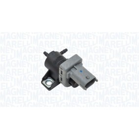 Köp Tryckomvandlare, avgasreglering av MAGNETI MARELLI 572022112024 till det låga priset 415,92 kr