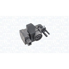 Köp Tryckomvandlare, avgasreglering av MAGNETI MARELLI 572022112036 till det låga priset 1437,36 kr