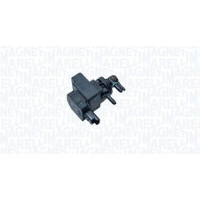 Köp Tryckomvandlare, avgasreglering av MAGNETI MARELLI 572022112037 till det låga priset 725,98 kr