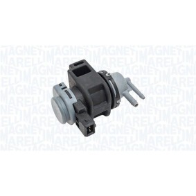Köp Tryckomvandlare, avgasreglering av MAGNETI MARELLI 572022112039 till det låga priset 1230,60 kr