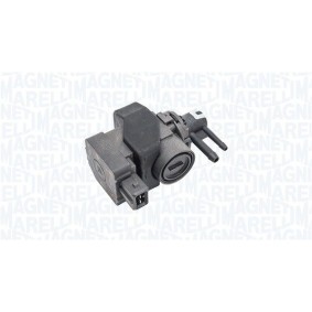 Köp Tryckomvandlare, avgasreglering av MAGNETI MARELLI 572022112043 till det låga priset 1212,61 kr