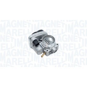 Køb Gasspjæld af MAGNETI MARELLI 802000000147 til den lave pris 851,21 DKK