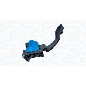 Fahrpedalsatz 805000007010