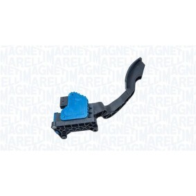 Fahrpedalsatz 805000009010
