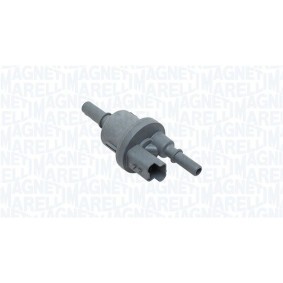 Tankentlüftungsventil 806000000043 DS von MAGNETI MARELLI