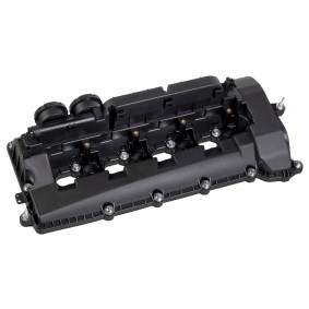 Acquista Coperchio punterie da FEBI BILSTEIN 182648 a buon mercato per soli 129,02 €