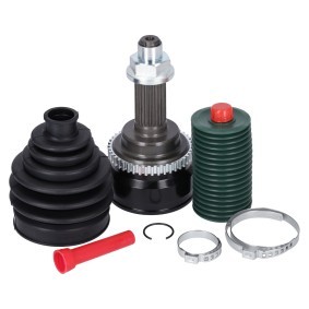 Acquista Kit giunti semiasse da FEBI BILSTEIN 183251 a buon mercato per soli 48,09 €