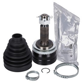 Acquista Kit giunti semiasse da FEBI BILSTEIN 185065 a buon mercato per soli 59,15 €