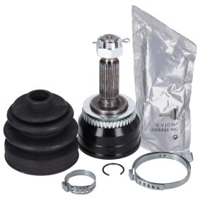 Acquista Kit giunti semiasse da FEBI BILSTEIN 185071 a buon mercato per soli 42,59 €