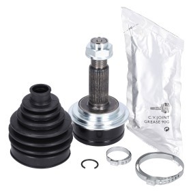 Acquista Kit giunti semiasse da FEBI BILSTEIN 185099 a buon mercato per soli 45,77 €