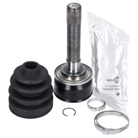 Acquista Kit giunti semiasse da FEBI BILSTEIN 185103 a buon mercato per soli 48,18 €
