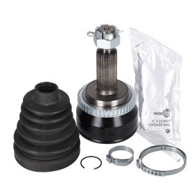 Acquista Kit giunti semiasse da FEBI BILSTEIN 185115 a buon mercato per soli 60,98 €