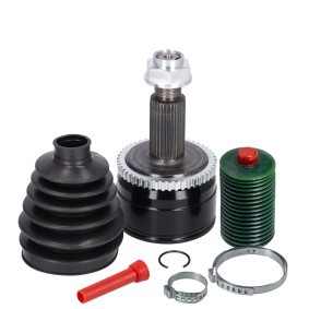 Acquista Kit giunti semiasse da FEBI BILSTEIN 185117 a buon mercato per soli 39,36 €