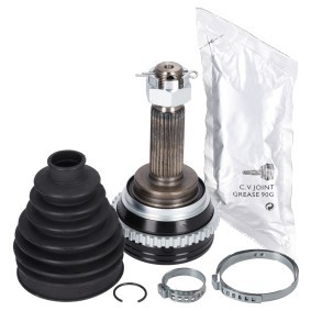 Acquista Kit giunti semiasse da FEBI BILSTEIN 185126 a buon mercato per soli 43,98 €