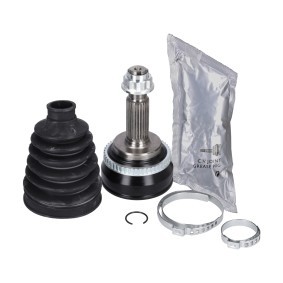 Acquista Kit giunti semiasse da FEBI BILSTEIN 185138 a buon mercato per soli 45,34 €