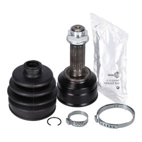 Acquista Kit giunti semiasse da FEBI BILSTEIN 185140 a buon mercato per soli 52,58 €