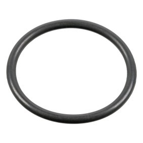 Compre Retentor, válvula injectora da FEBI BILSTEIN 185544 a um preço baixo por 1,83 €