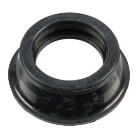 Achetez des Joint de cache-culbuteurs FEBI BILSTEIN 185651 à prix pour 14,42 €