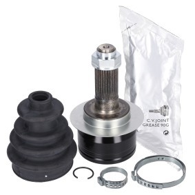 Acquista Kit giunti semiasse da FEBI BILSTEIN 185802 a buon mercato per soli 57,84 €