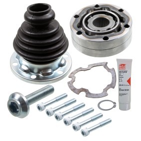 Acquista Kit giunti semiasse da FEBI BILSTEIN 186130 a buon mercato per soli 35,19 €