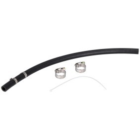 Acquista Flessibile idraulica, Sterzo da FEBI BILSTEIN 186142 a buon mercato per soli 20,12 €