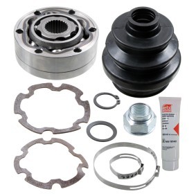 Acquista Kit giunti semiasse da FEBI BILSTEIN 186213 a buon mercato per soli 47,03 €