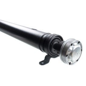 Acquista Albero trasmissione da FEBI BILSTEIN 186286 a buon mercato per soli 590,88 €