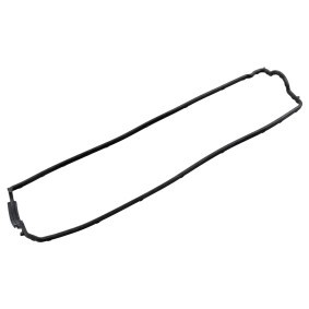 Achetez des Joint de cache-culbuteurs FEBI BILSTEIN 186452 à prix pour 20,79 €