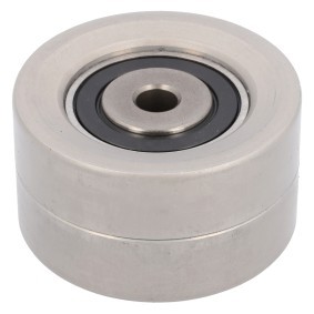 AUDI Umlenkrolle, Zahnriemen von FEBI BILSTEIN