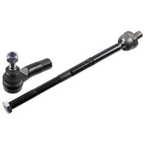 Achetez des Biellette de direction FEBI BILSTEIN 186569 à prix pour 30,63 €