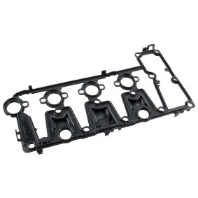 Achetez des Joint de cache-culbuteurs FEBI BILSTEIN 186592 à prix pour 47,99 €
