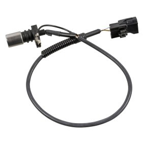 Acquista Generatore di impulsi, Albero a gomiti da FEBI BILSTEIN 186615 a buon mercato per soli 50,21 €