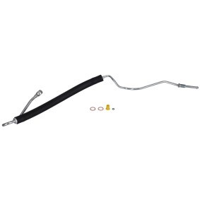 Achetez des Tuyau hydraulique, direction FEBI BILSTEIN 187760 à prix pour 97,40 €